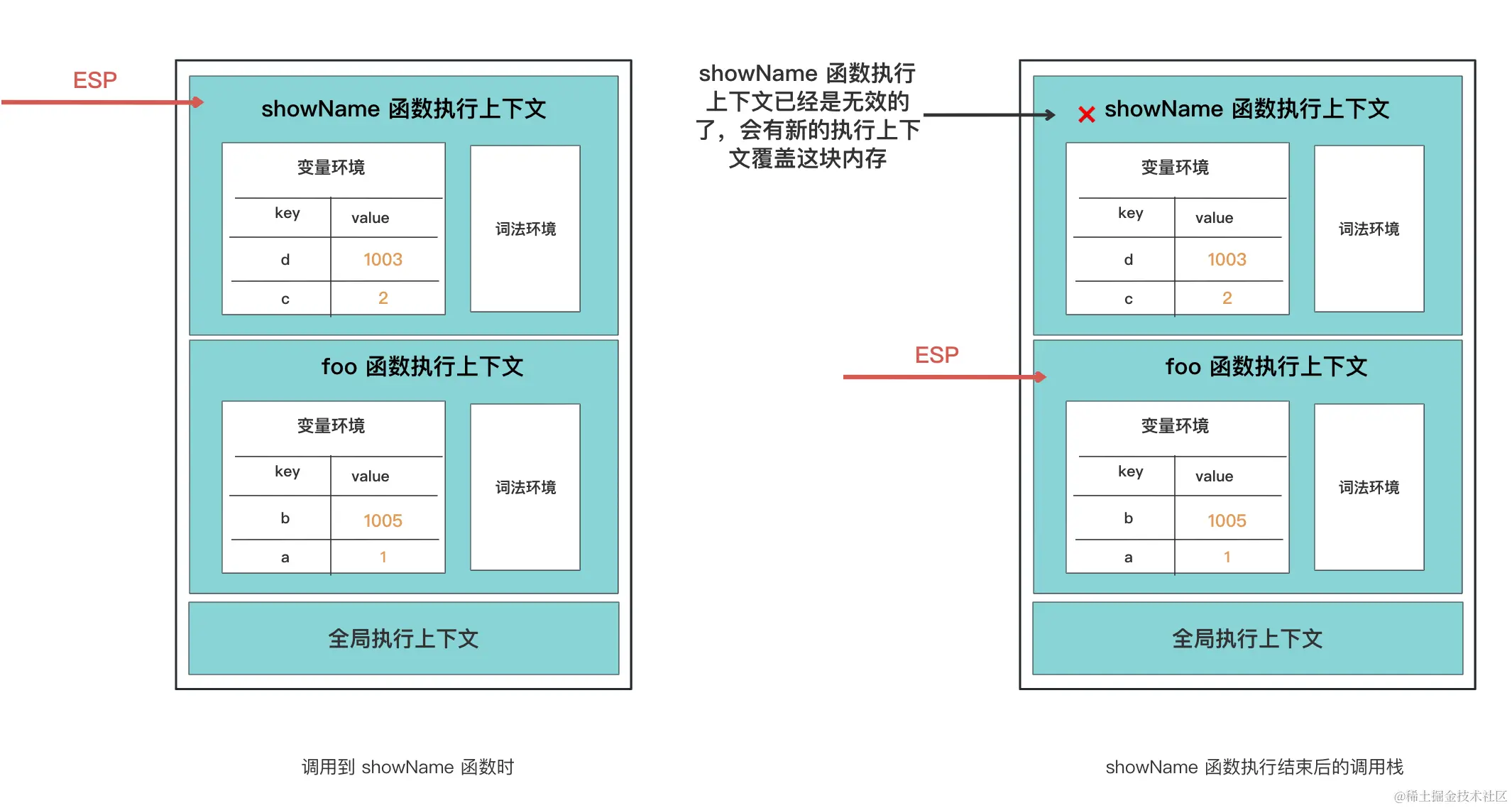 截屏2023-09-10 10.03.49.png