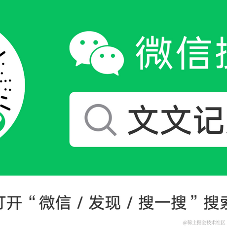 Linlif__文文记账W信小橙序于2021-09-14 18:21发布的图片