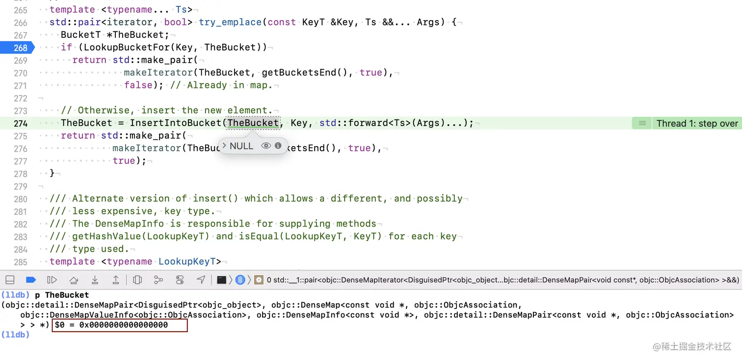 截屏2022-05-30 下午3.08.21.png
