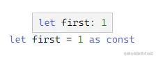 types_let1.png