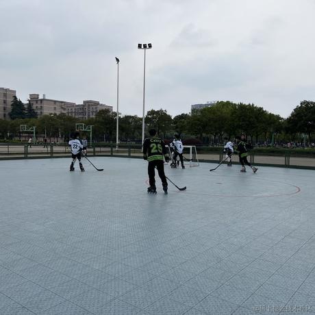 反话于2022-05-12 12:36发布的图片