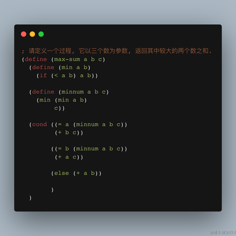 飲馬江南于2021-01-23 03:33发布的图片