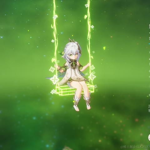 我在树洞学前端于2024-01-31 10:53发布的图片