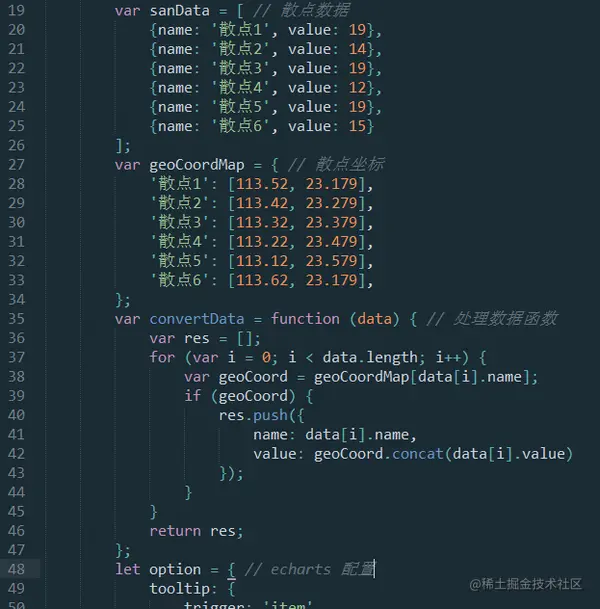 816806-a1356a9adede0fe2.png