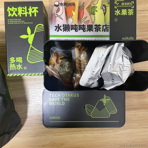 奔跑的Q丶于2022-05-29 10:33发布的图片