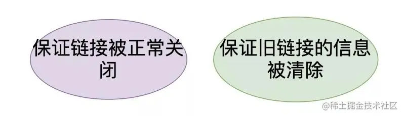 wl6.jpg