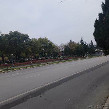 小向晚才不小于2022-11-23 19:00发布的图片