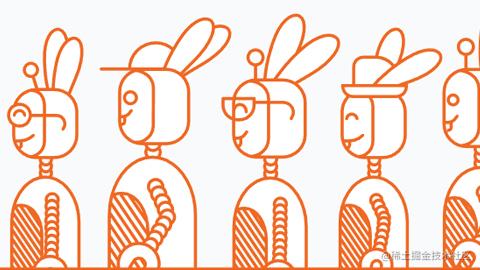 RabbitMQ消息中间件