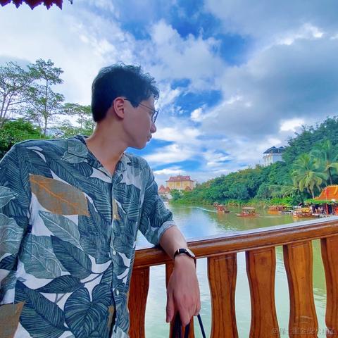 彭旭锐于2020-10-24 10:02发布的图片