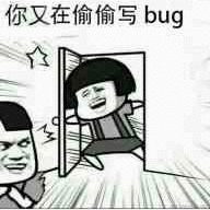 阿玄丶于2021-09-16 10:20发布的图片