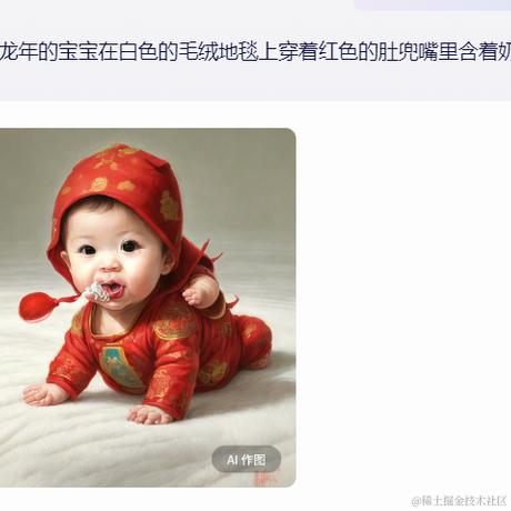 及时雨送姜汤于2024-02-05 09:41发布的图片