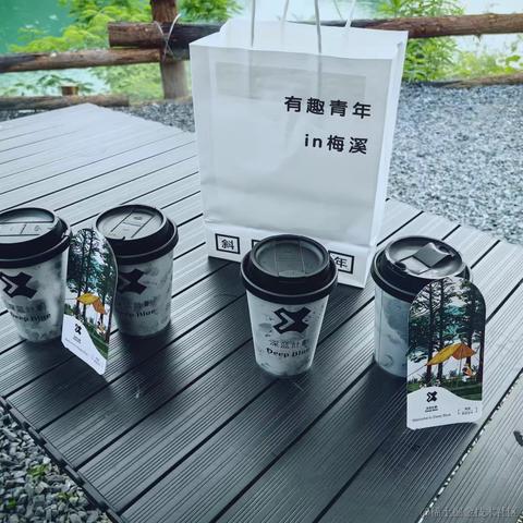 bug收集者于2024-05-20 10:45发布的图片