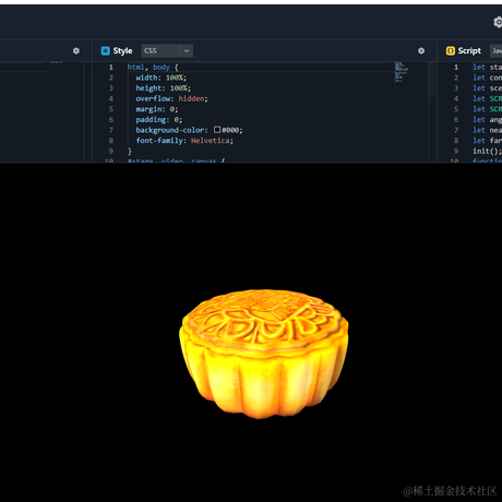 Nxoite于2022-09-08 20:36发布的图片