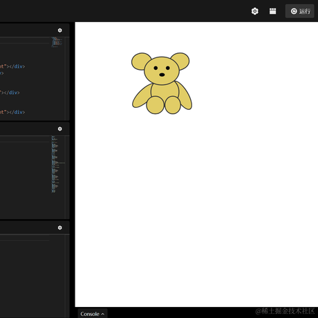 手可摘棉花于2022-05-26 10:40发布的图片