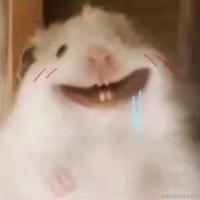 拖把少女咪啪酱于2022-11-24 21:53发布的图片