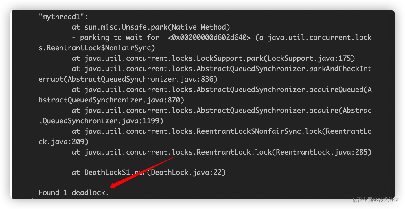 Memory overflow or CPU full check (super detailed pit record) - Moment ...