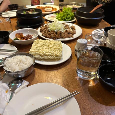 无_妄于2023-05-30 23:30发布的图片