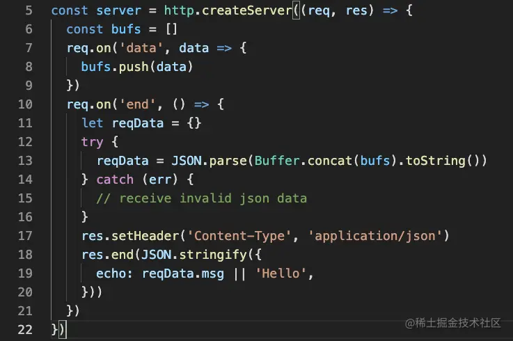 Pasted image 20220808102249.png