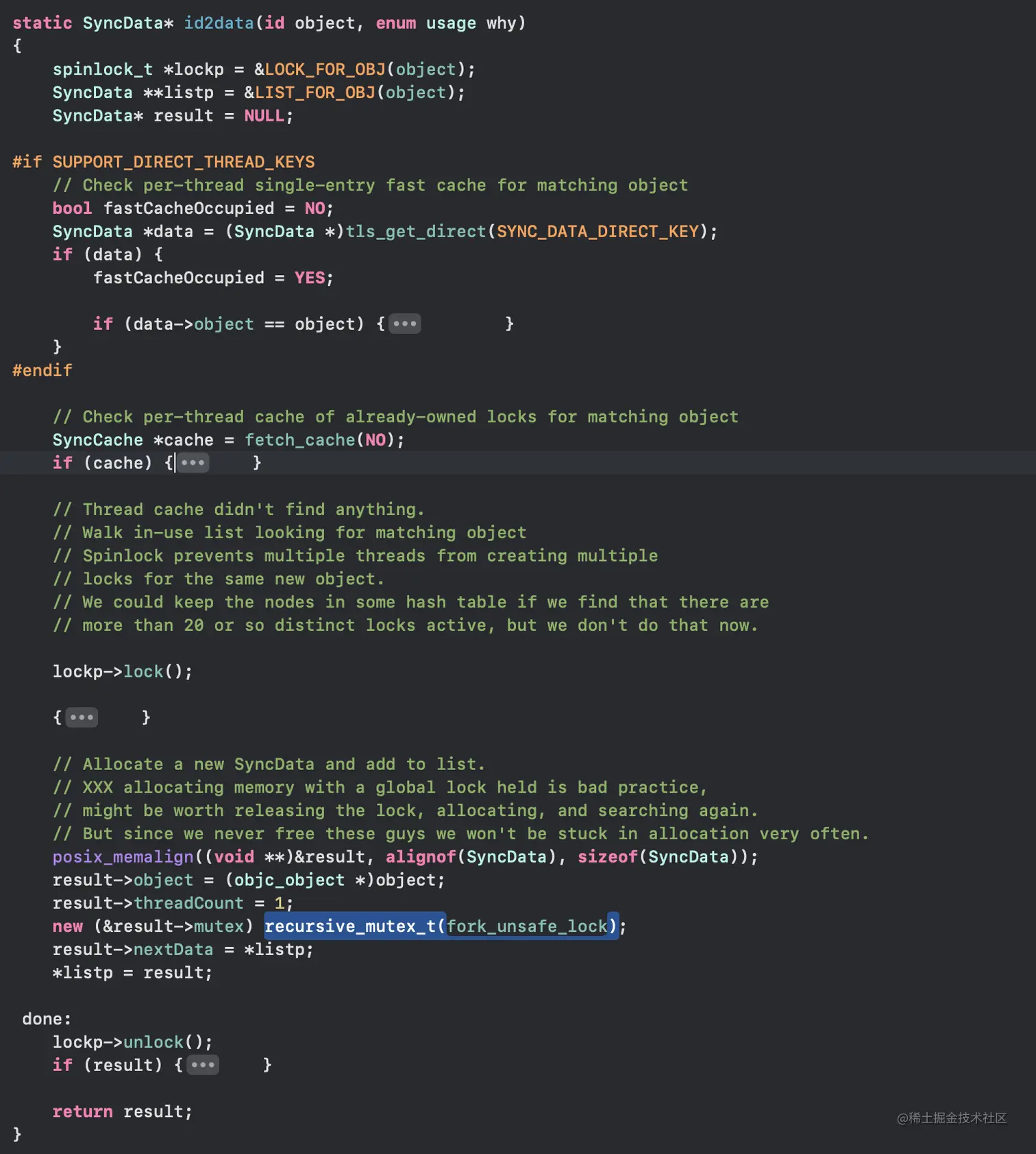 截屏2021-08-18 下午2.20.11.png