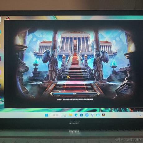 嘉然然然于2022-11-21 22:32发布的图片