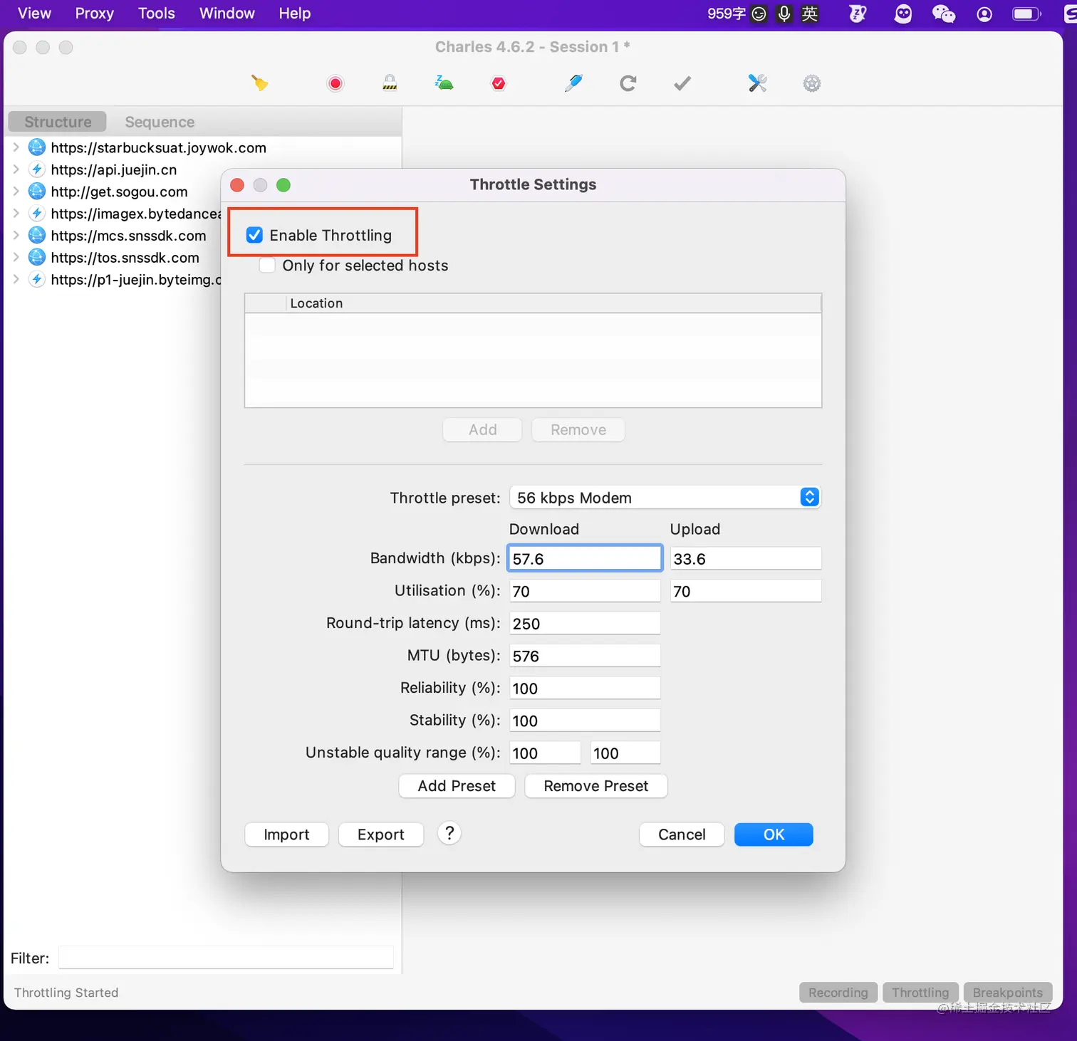 截屏2022-02-12 下午6.42.31.png