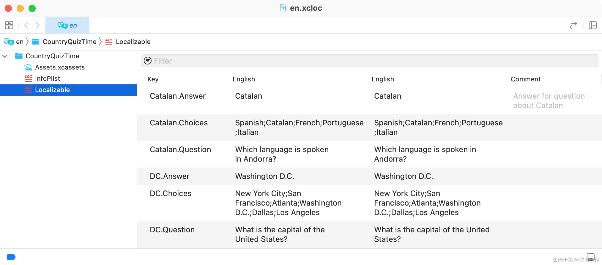 TranslateAppStrings5.png