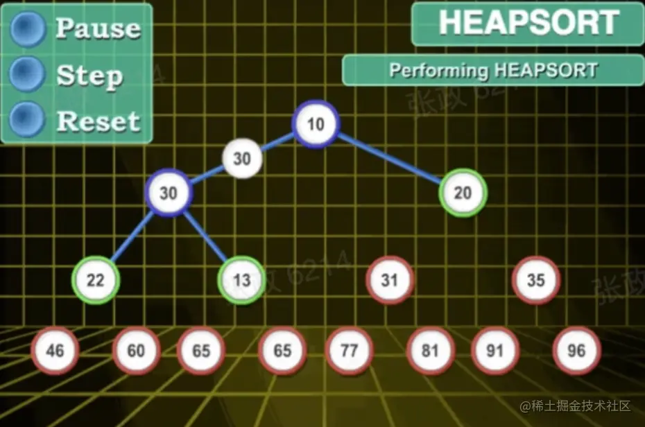 截屏2022-05-25 18.16.27.png