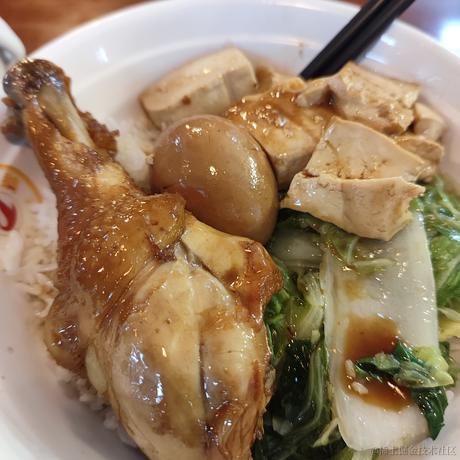 关住嘉然炖炖解馋于2023-07-12 20:02发布的图片