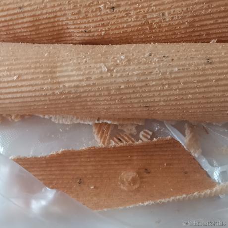 向晚的顶碗人于2022-11-17 10:41发布的图片