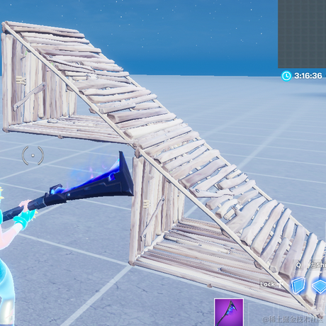 想不起来的事于2022-07-28 23:54发布的图片