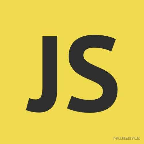JS知识学习笔记