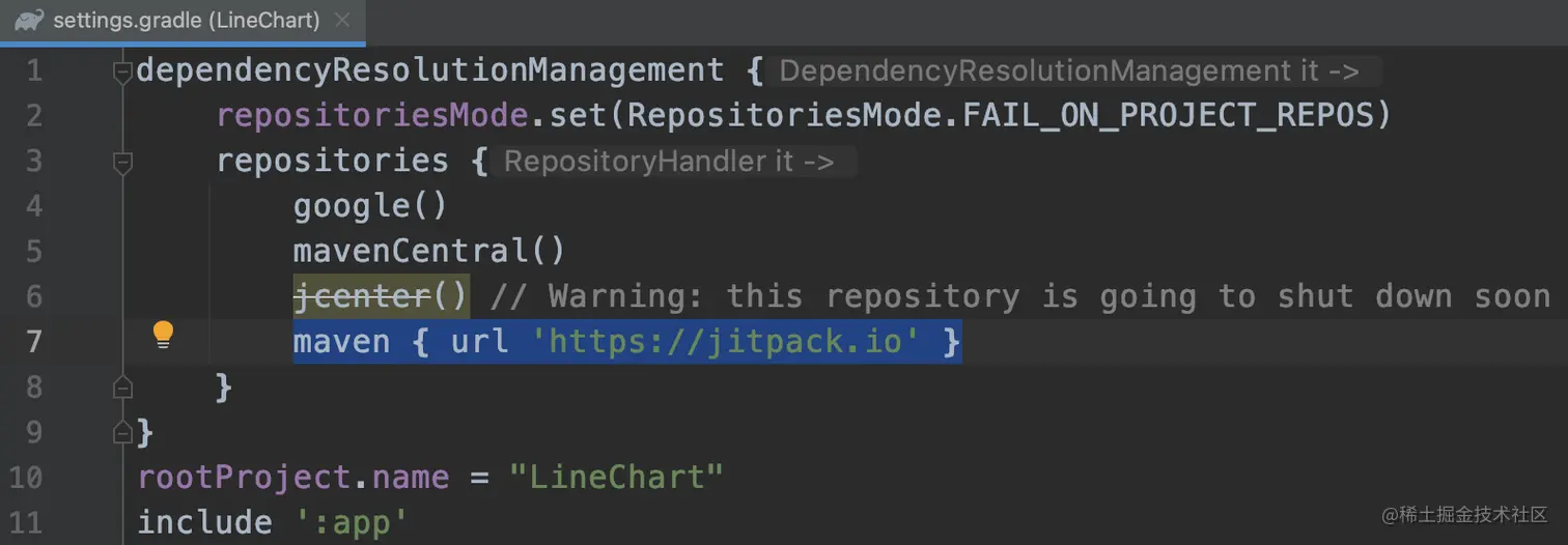 maven.settings.gradle.png