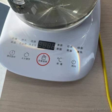 一颗青柠于2022-12-02 10:59发布的图片