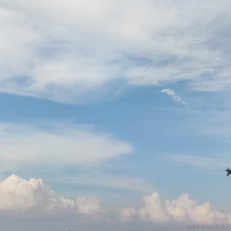 一般路过普通市民于2022-11-11 05:21发布的图片