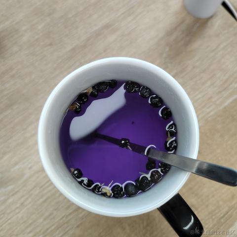 zhfy啊于2021-07-07 10:46发布的图片