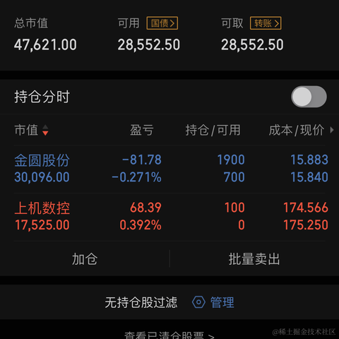 com君89761于2022-03-11 15:13发布的图片