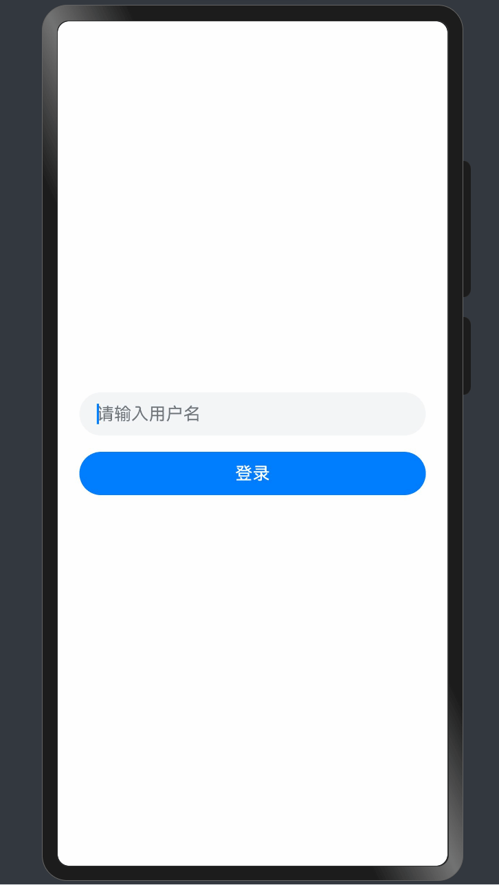Click.gif
