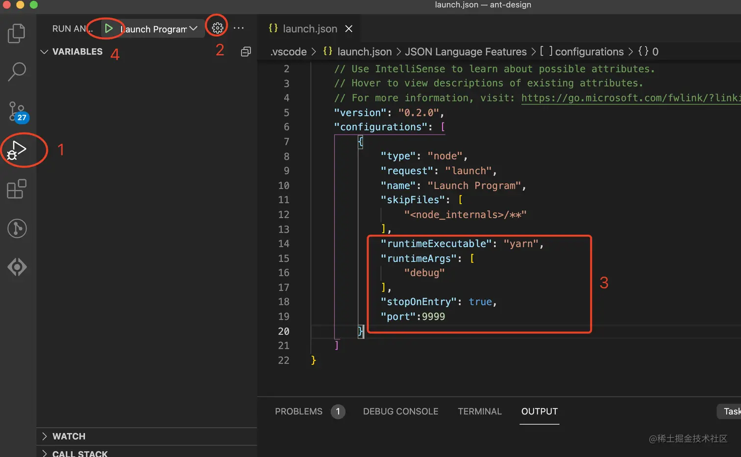 debug.png