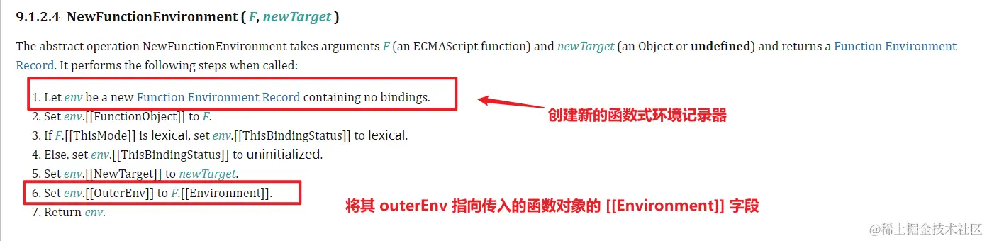 Snipaste_2023-08-21_10-36-38.png