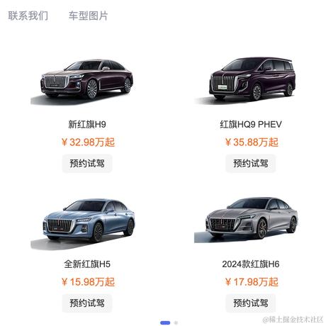 阳光洒向狗_于2024-06-25 10:00发布的图片