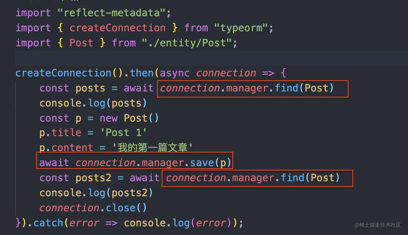 截屏2021-05-10 下午11.17.53.png