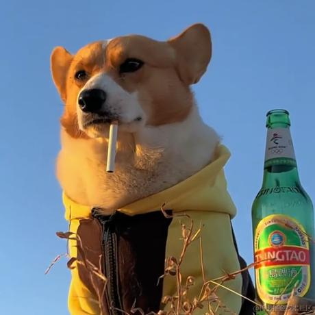 Prier于2022-12-08 00:15发布的图片