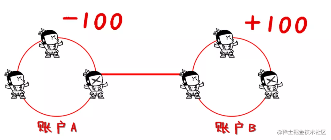 4470c8340e734e16ab20a70be731da77.png