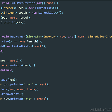贤哥不咸鱼于2021-07-28 17:53发布的图片