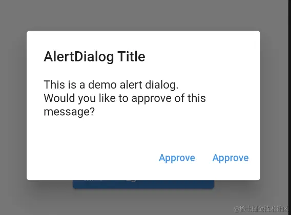 截屏2024-01-25 09.28.09.png