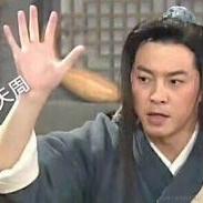 盒子湫湫于2020-08-14 08:40发布的图片