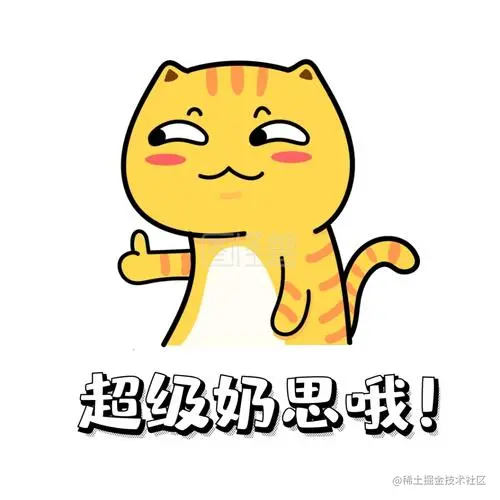 u=849842246,2129996819&fm=26&gp=0.jpeg