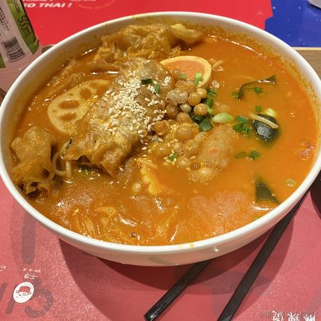 user许于2023-04-04 23:18发布的图片