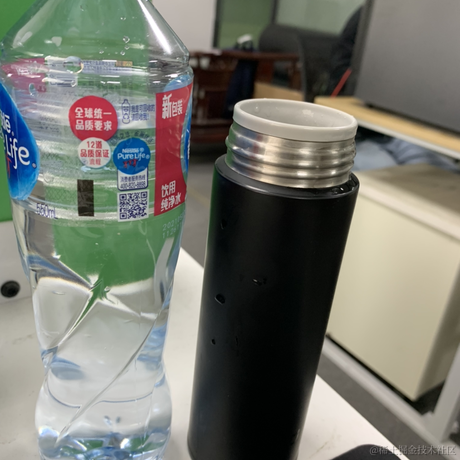 西元前_gc于2021-05-19 10:41发布的图片