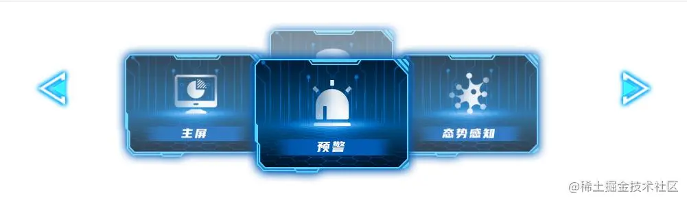 微信图片_20220922140343.jpg